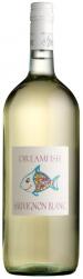 Dreamfish - Sauvignon Blanc 1.5L (1.5L) (1.5L)