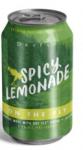 Dry Fly Distilling - Spicy Lemonade Can (750)