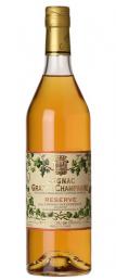 Dudognon - Cognac Grande Champagne Reserve Premier Cru 10 Year (750ml) (750ml)
