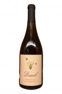 Dusoil Lodi Chardonnay (750)