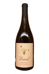 Dusoil Lodi Chardonnay (750ml) (750ml)