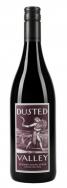 Dusted Valley - Stained Tooth Syrah (750)