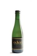 Eden Ciders - Brut Nature Cider (375)