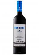 Elvi Wines - Herenza Kosher Rioja (750)