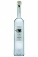 FAIR Spirits - Quinoa Vodka (750)