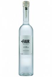 FAIR Spirits - Quinoa Vodka (750ml) (750ml)