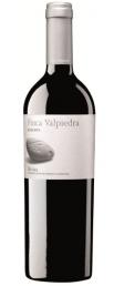 Finca Valpiedra - Rioja Reserva (750ml) (750ml)