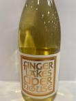 Finger Lakes Cider House - Sweet Cider Honeoye 0
