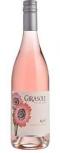 Girasole Vineyards - Rose 0 (750)