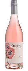 Girasole Vineyards - Rose (750ml) (750ml)