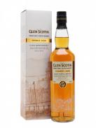 Glen Scotia - Double Cask Single Malt Scotch Whisky (750)