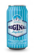 Hartwall - Original Finnish Long Drink (12)