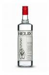 Helix Vodka - Vodka (750)