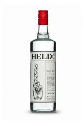 Helix Vodka - Vodka (750ml) (750ml)