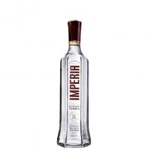 Imperia - Russian Vodka (1L) (1L)