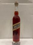 Insorti - Negroni Wine Cocktail 200ml 0 (200)