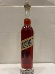 Insorti - Negroni Wine Cocktail 200ml (200ml) (200ml)