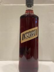 Insorti - Negroni Wine Cocktail 750ml (750ml) (750ml)