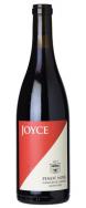 Joyce Submarine Canyon Pinot Noir (750)