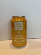 June Shine Spirits - Mango Margarita (12)