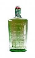 La Gritona - Reposado Tequila (375)