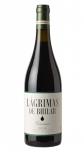 Lagrimas De Bhilar - Graciano Rioja 0 (750)