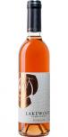 Lakewood Vineyards - Borealis Iced Wine 375mL 0 (375)
