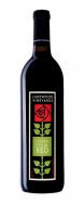 Lakewood Vineyards Long Stem Red (750)