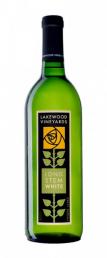 Lakewood Vineyards - Long Stem White (1.5L) (1.5L)