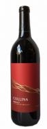 Macari Vineyards - Collina Red (750)