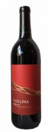 Macari Vineyards - Collina Red (750ml) (750ml)