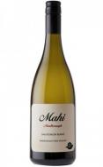 Mahi Winery - Mahi Sauvignon Blanc (750)