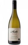 Mahi Winery - Mahi Sauvignon Blanc 0 (750)