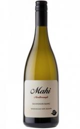 Mahi Winery - Mahi Sauvignon Blanc (750ml) (750ml)