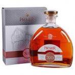 Maison Prunier - Cognac Xo 700ml (750)