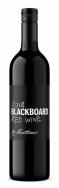 Matthews Blackboard Red Blend (750)