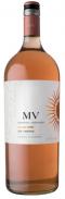 Mendoza Vineyards - Malbec Rose 1.5L (1500)