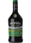 Merry's - Irish Cream (750)