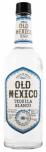 Old Mexico Tequila - Blanco (1000)