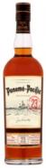 Panama Pacific - 23 Year Old Exposicin Rum (750)