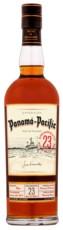Panama Pacific - 23 Year Old Exposicin Rum (750ml) (750ml)