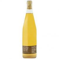 Papras Winery - Pleiades Roditis Orange Wine (750ml) (750ml)