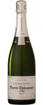 Pierre Gimonnet & Fils - Champagne 1er Cru Extra Brut Blanc De Blancs 0 (750)