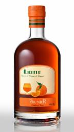 Prunier - Liqueur Orange (375ml) (375ml)