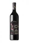 Pugliese Vineyards - Bella Domenica Red 0 (750)