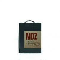 Rj Vinedos - MDZ Malbec 3L Box (3L) (3L)