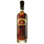 Ron Centenario - Gran Reserva 25 Year Rum (750)