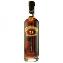 Ron Centenario - Gran Reserva 25 Year Rum (750ml) (750ml)
