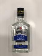 Rum Bar Silver Jamaica Rum (200)
