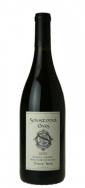Sebastopol Oaks - Pinot Noir (750)